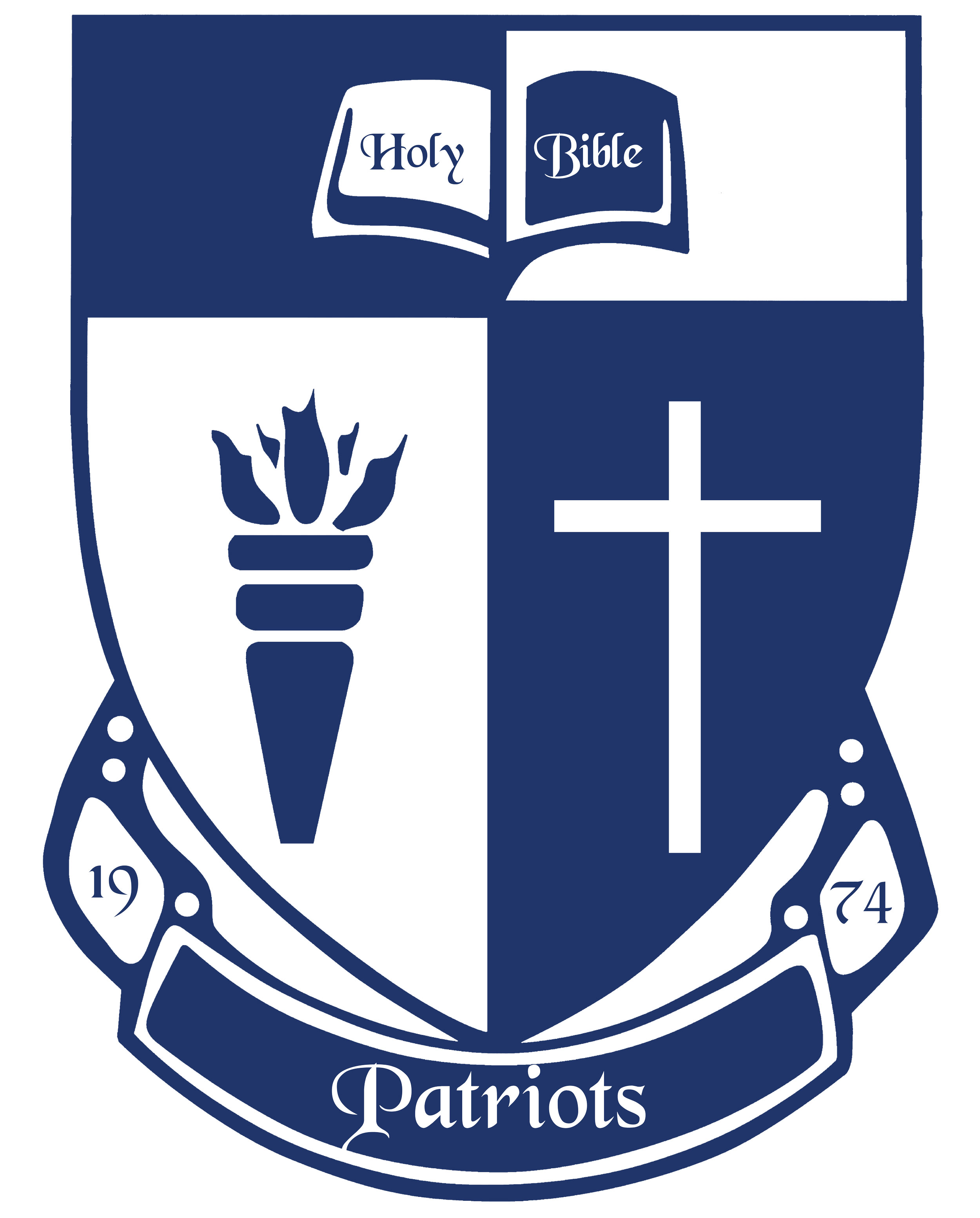 Bible Baptist Christian Academy