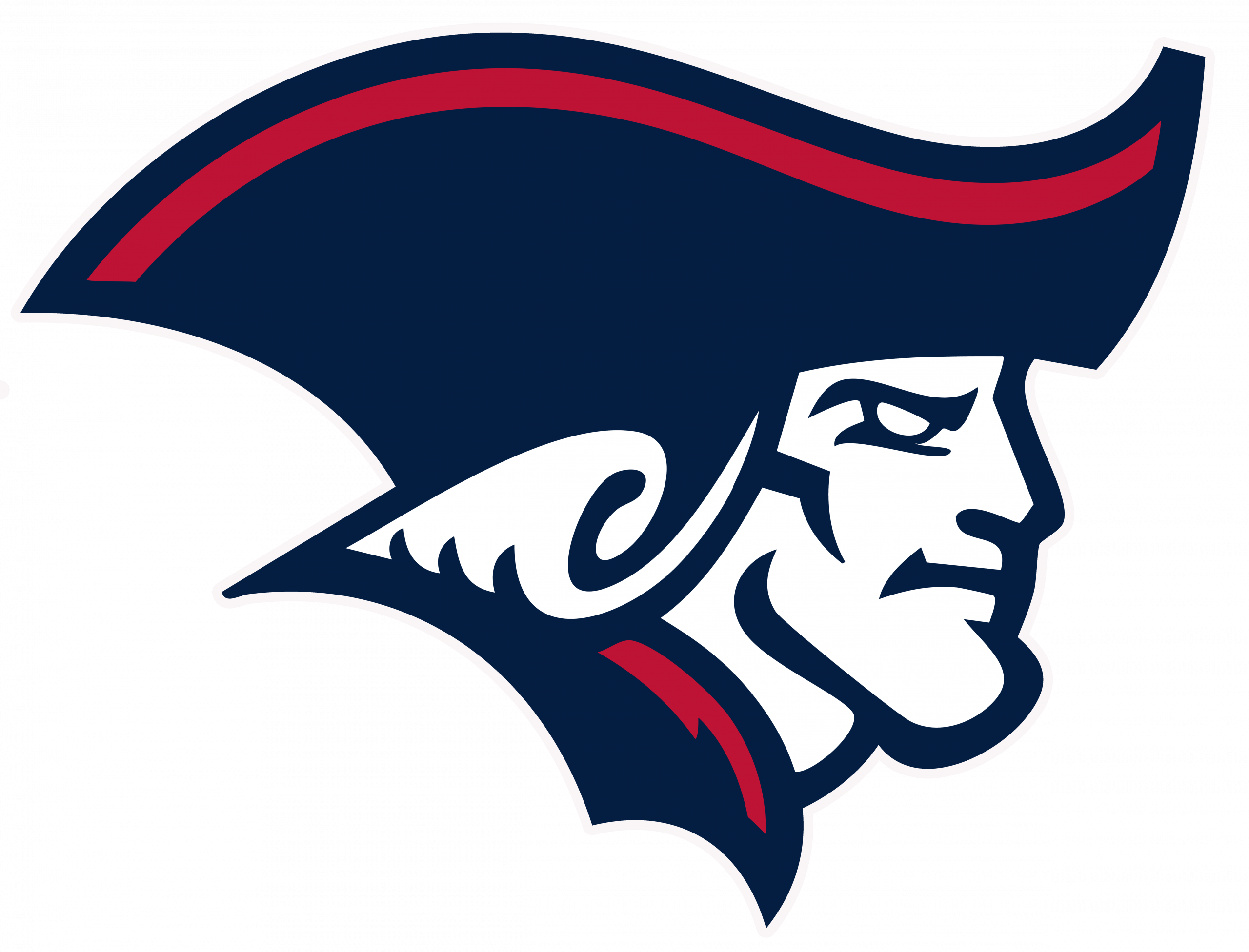 Bible Baptist Christian Academy